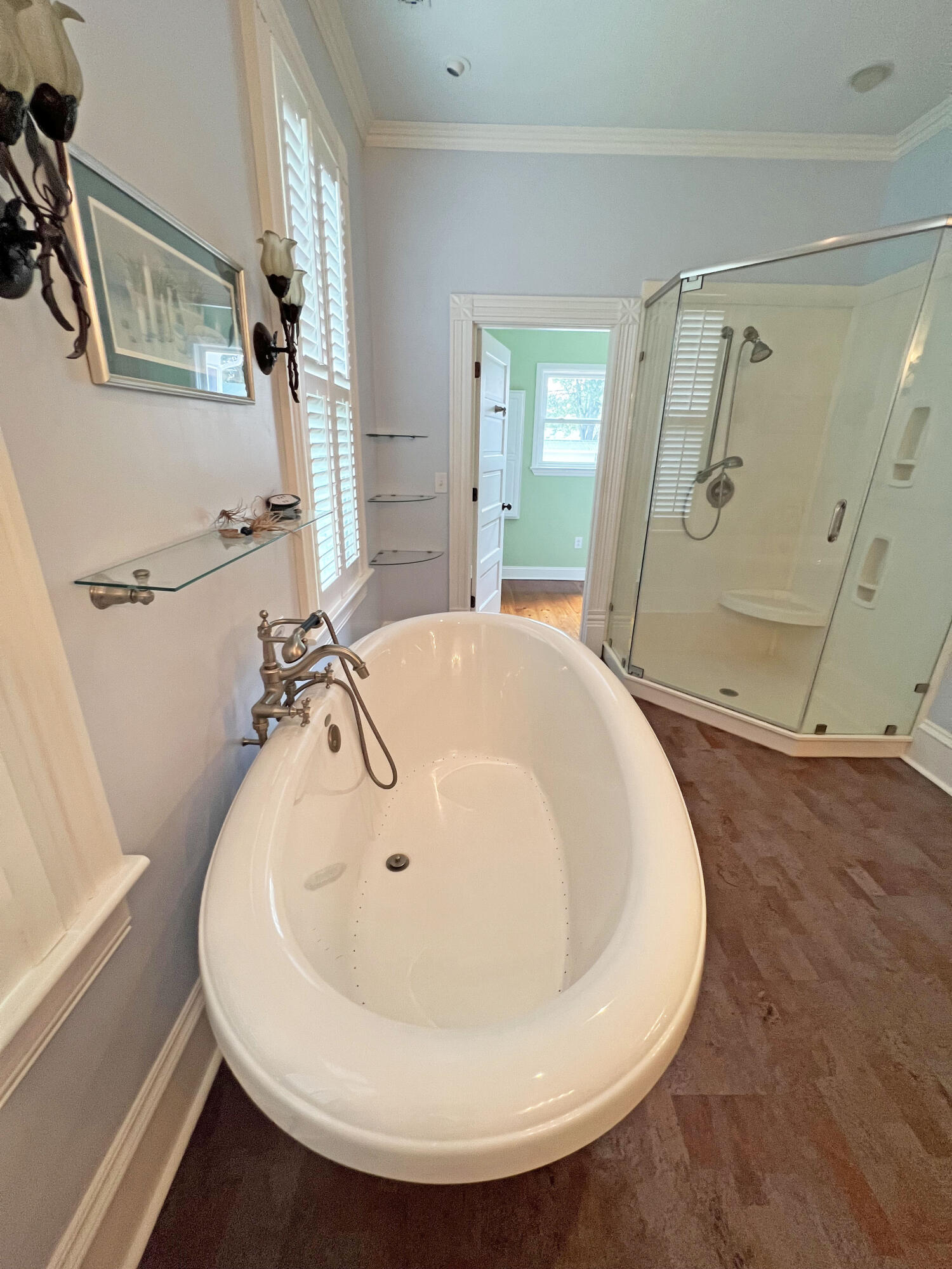 635 Hampton Street Elloree, SC 29047 - Photo 18 of 51 hampton14