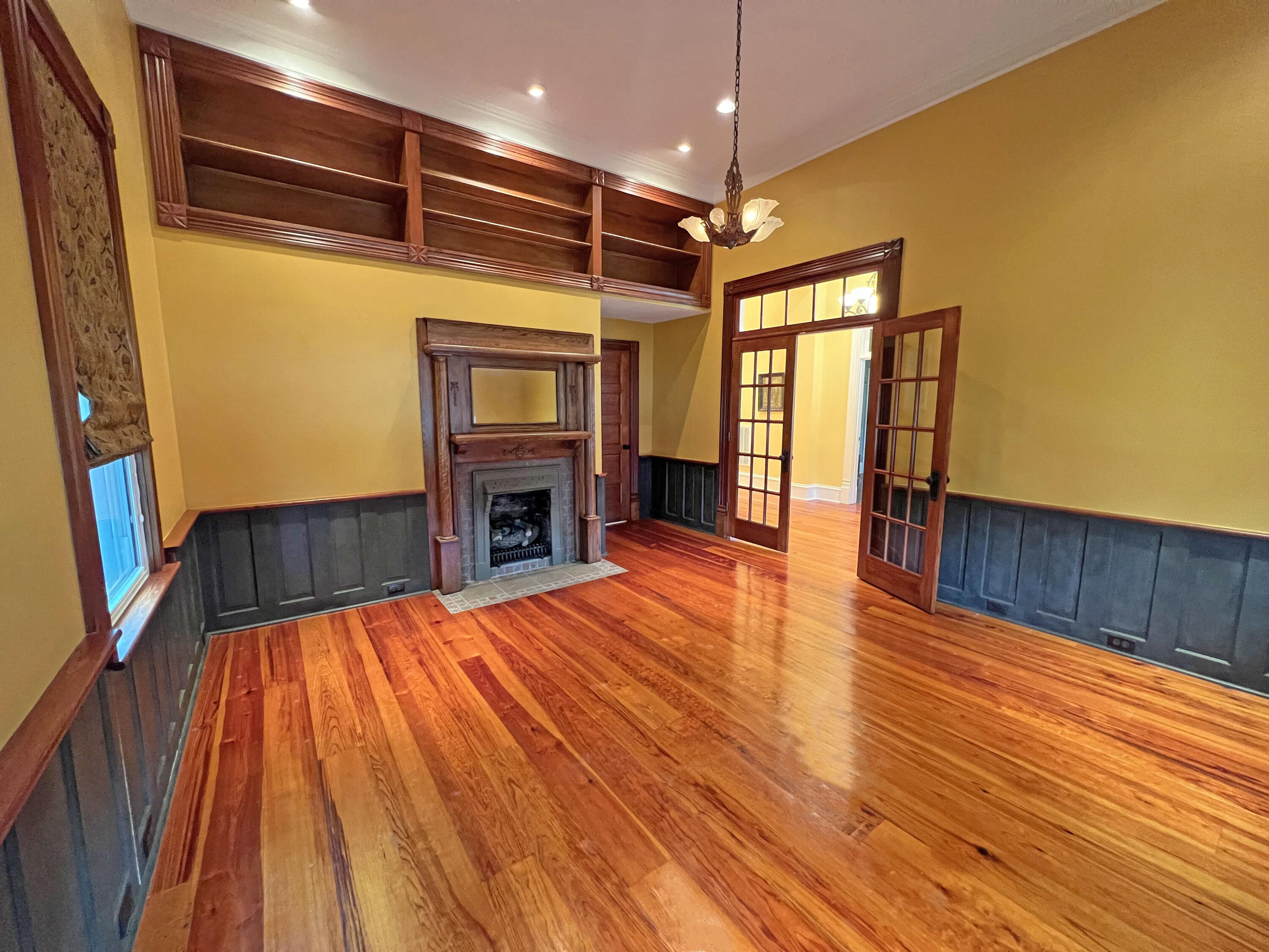 635 Hampton Street Elloree, SC 29047 - Photo 5 of 51 635hampton3
