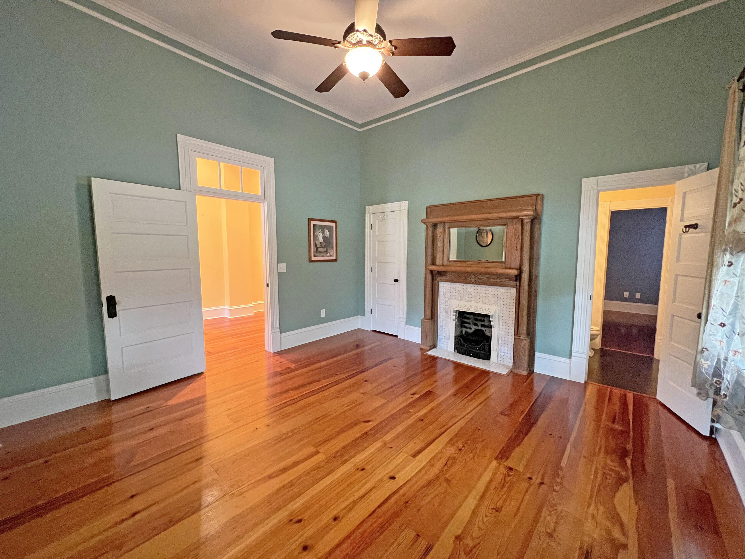 635 Hampton Street Elloree, SC 29047 - Photo 7 of 51 635hampton5