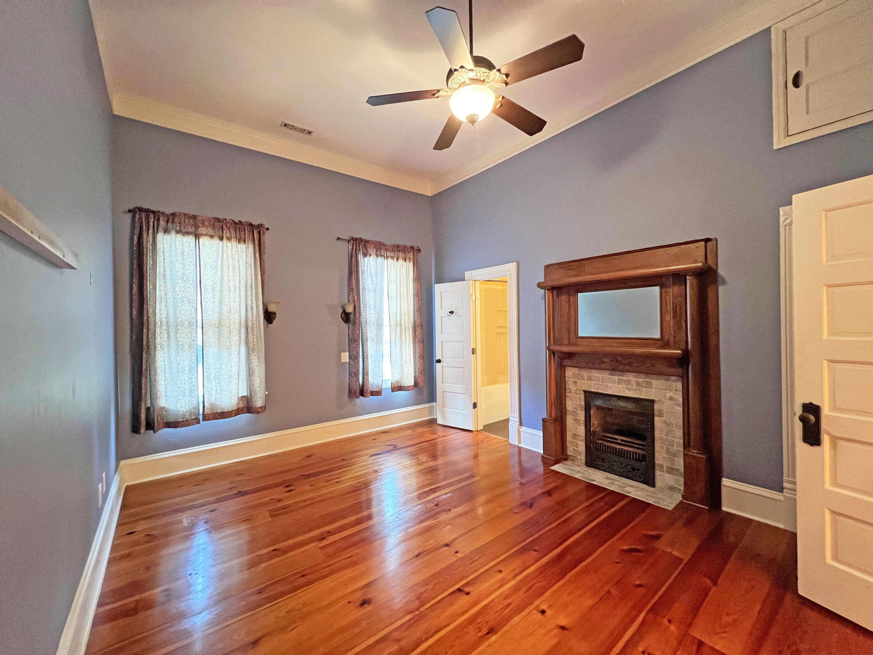 635 Hampton Street Elloree, SC 29047 - Photo 9 of 51 hamptn6
