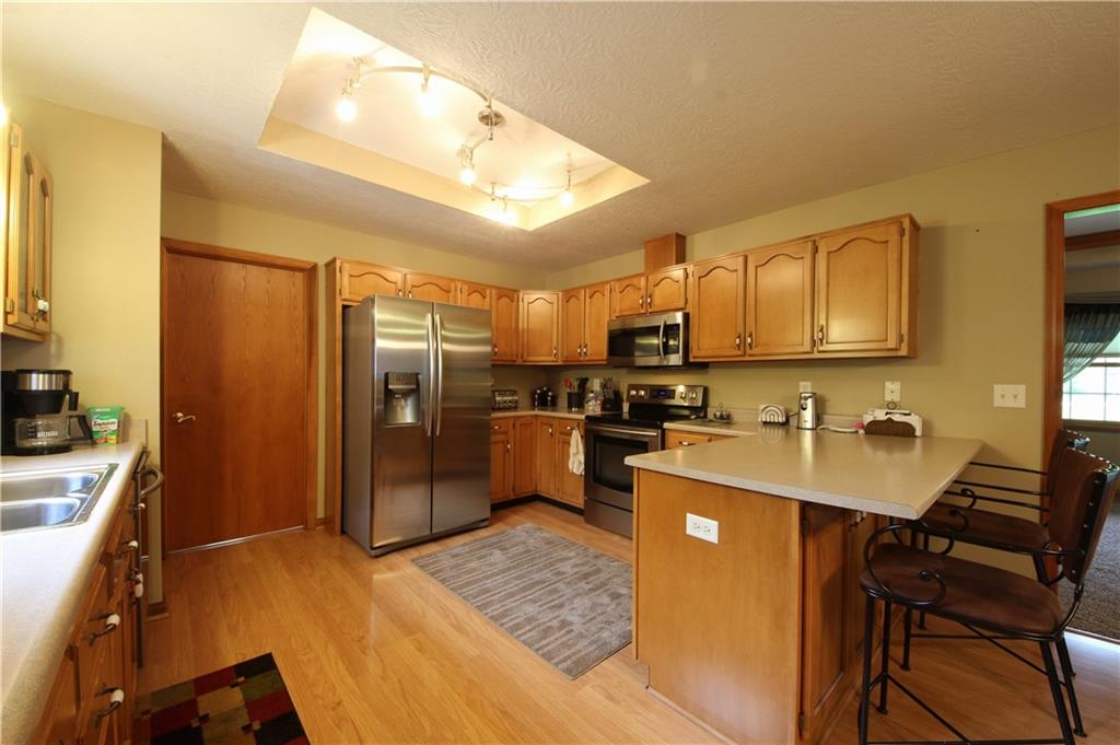 8903 Camby Road Camby, IN 46113 - Photo 2 of 12