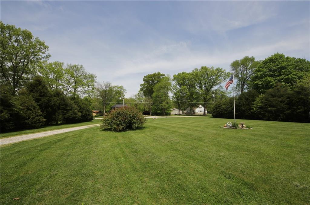 8903 Camby Road Camby, IN 46113 - Photo 11 of 12