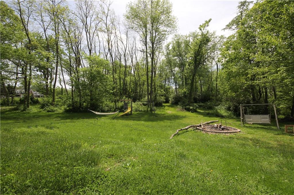8903 Camby Road Camby, IN 46113 - Photo 12 of 12