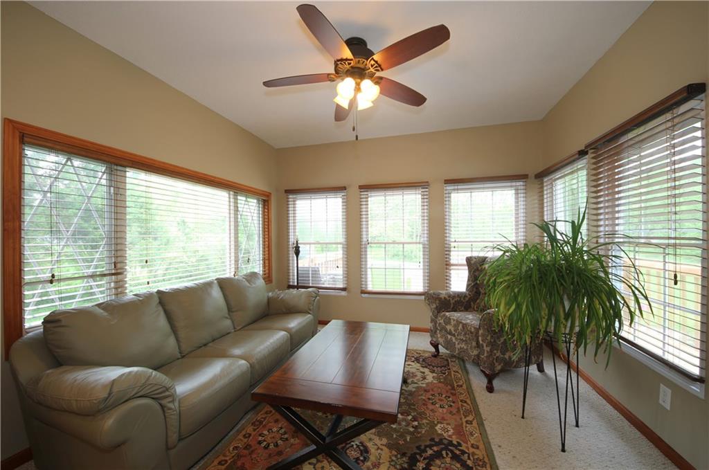 8903 Camby Road Camby, IN 46113 - Photo 3 of 12
