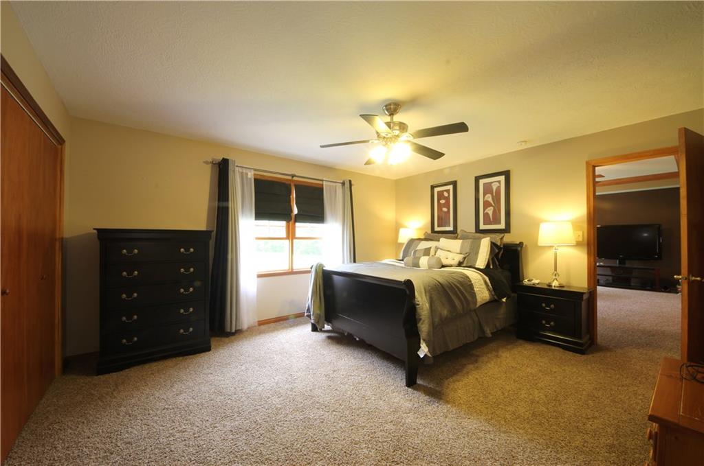 8903 Camby Road Camby, IN 46113 - Photo 4 of 12