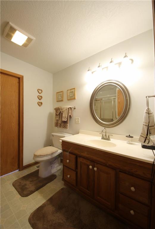 8903 Camby Road Camby, IN 46113 - Photo 9 of 12