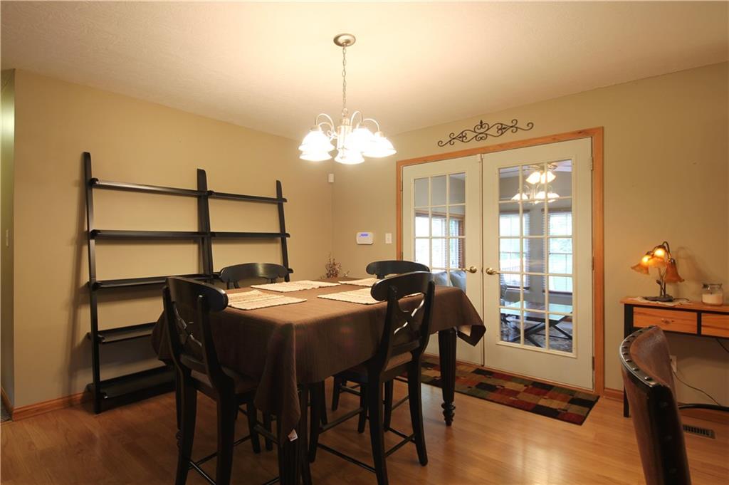 8903 Camby Road Camby, IN 46113 - Photo 10 of 12