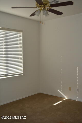 5502 West Red Rock Ridge Street Tucson, AZ 85742 - Photo 19 of 33