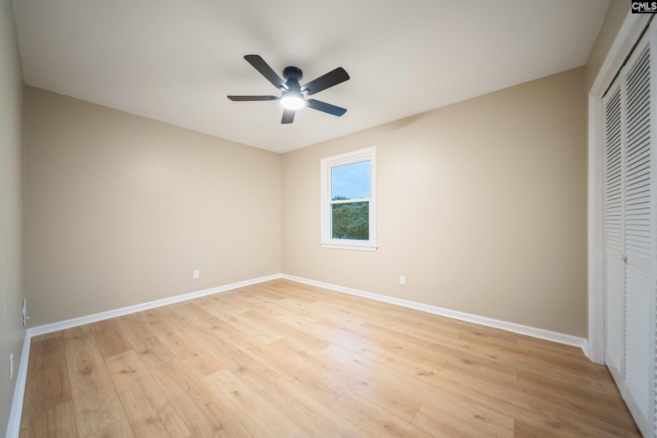 1809 Old Colony Road Columbia, SC 29209 - Photo 21 of 38