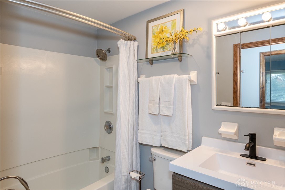 5777 Beth Road Dayton, OH 45424 - Photo 23 of 30 Gallery Image 23
