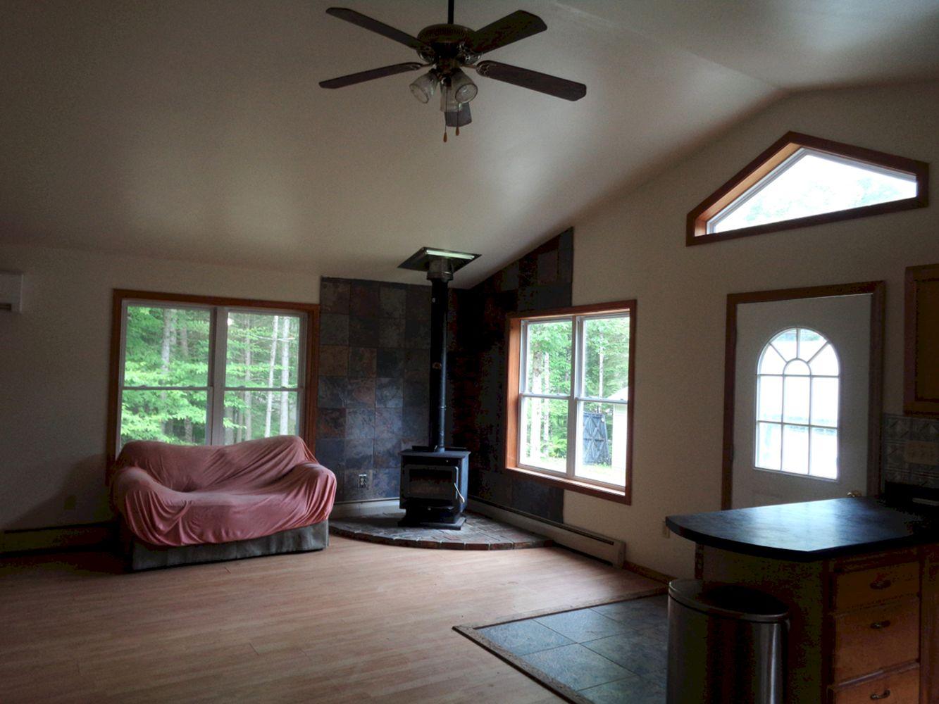 1067 Bellsqueeze Road Clinton, ME 04927 - Photo 14 of 36 DSC07133