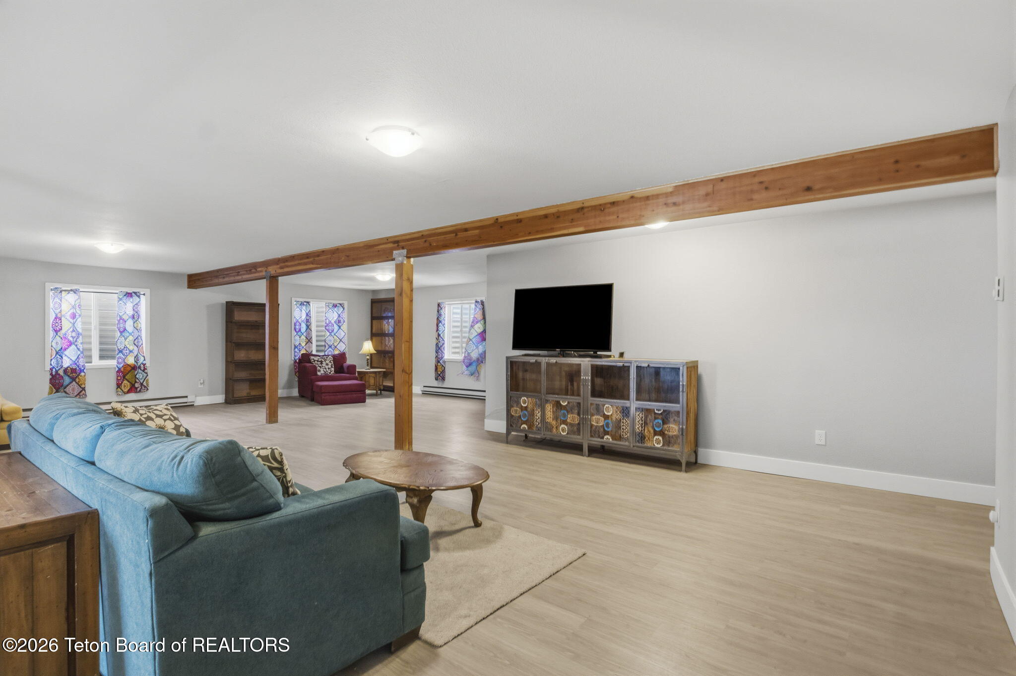 341 Alta Drive Star Valley Ranch, WY 83127 - Photo 49 of 63 49-web-or-mls-IMG_9509