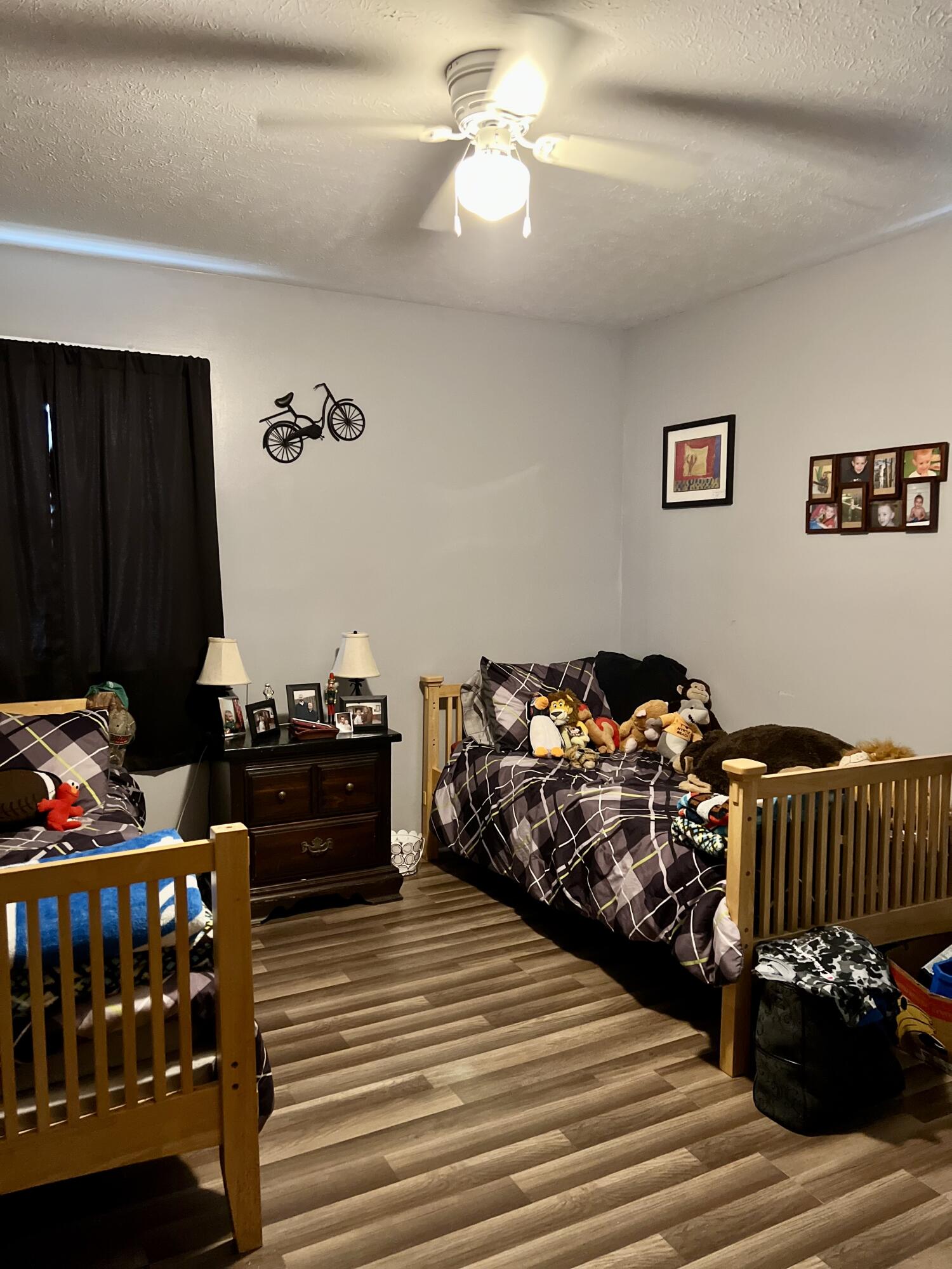 3140 Carter School Road Stanford, KY 40484 - Photo 12 of 20 CEA42C96-3B2D-4EC5-A8EB-5139FBE8DD6C