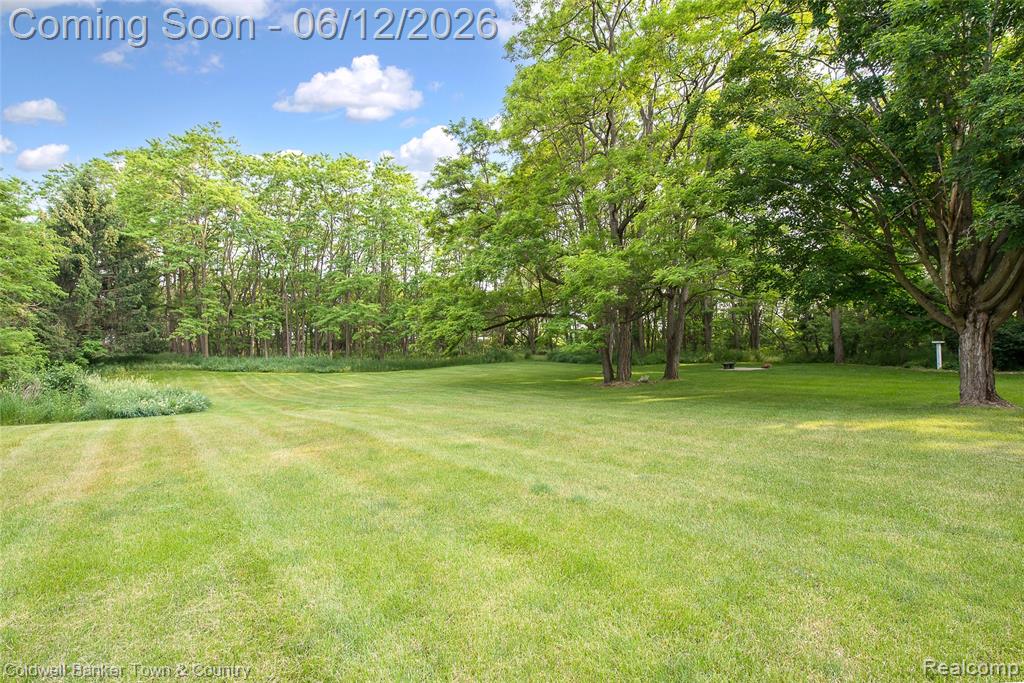 10196 Faussett Road Fenton, MI 48430 - Photo 72 of 75