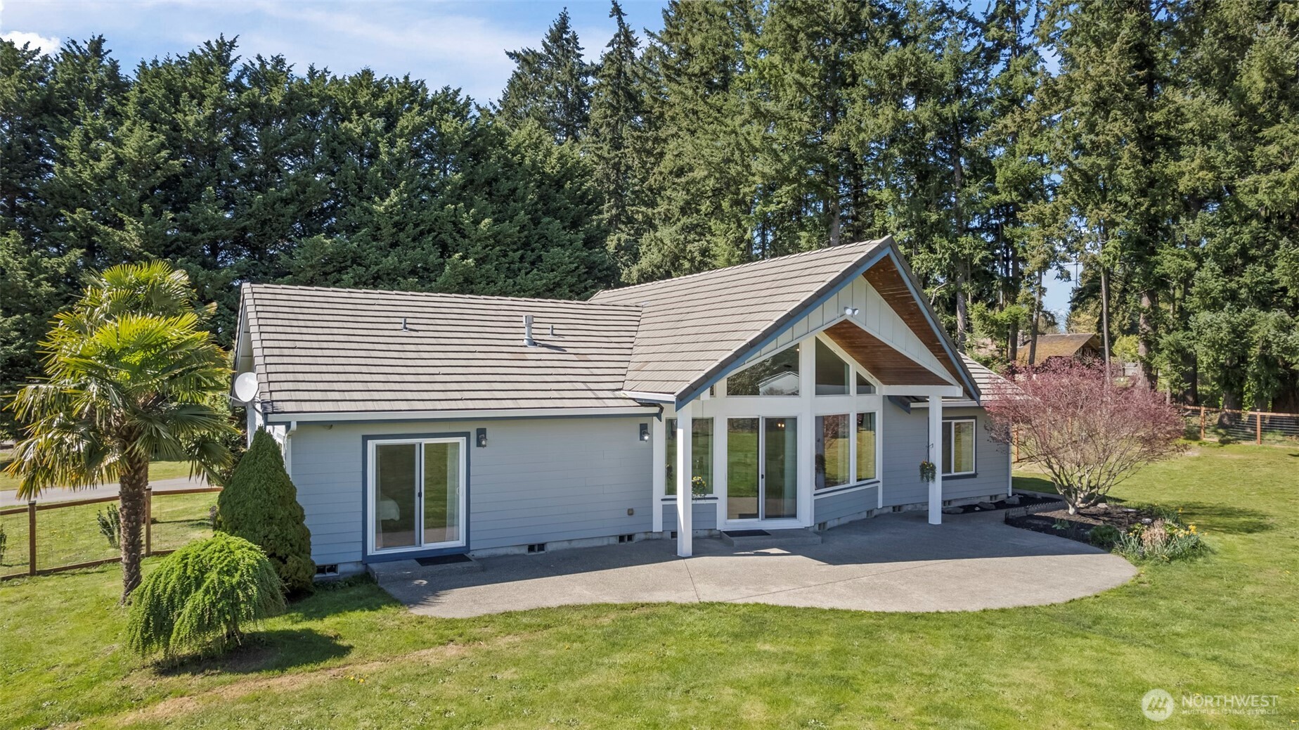 10111 252nd Street East Graham, WA 98338 - Photo 25 of 38