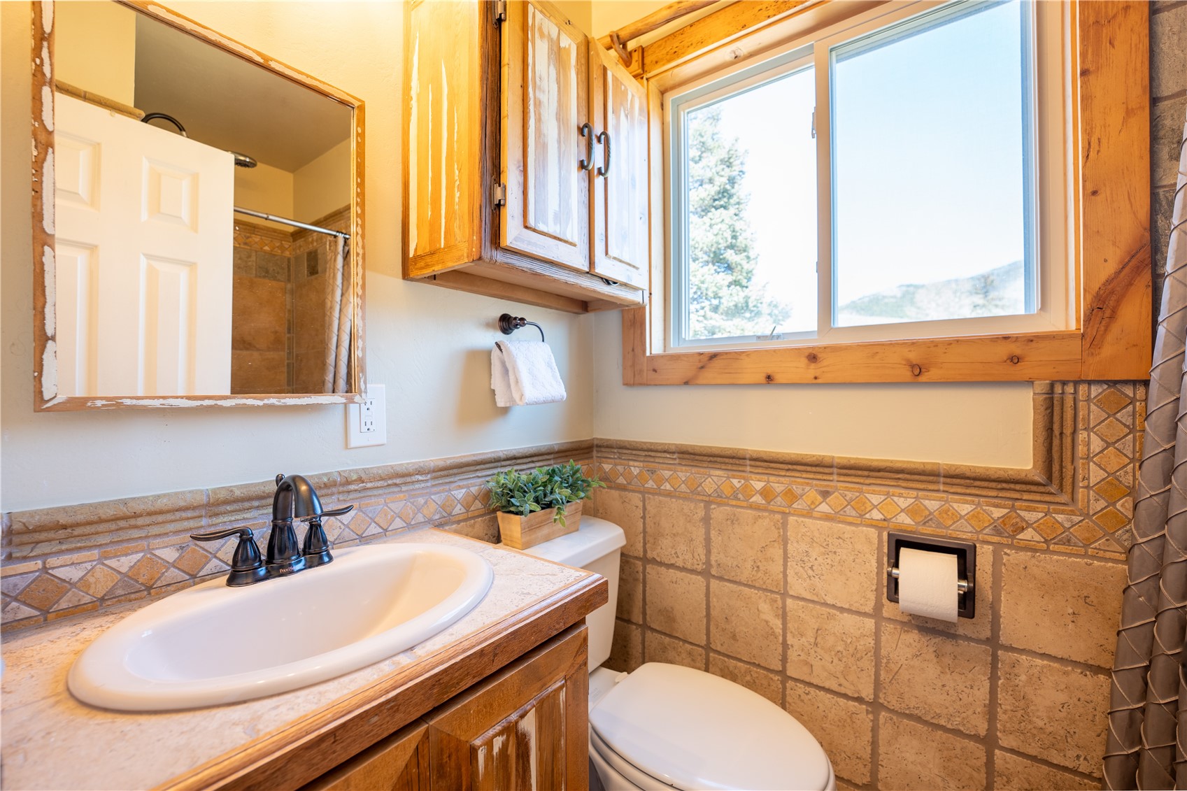 32 Canyon Trail Road Dillon, CO 80435 - Photo 12 of 18