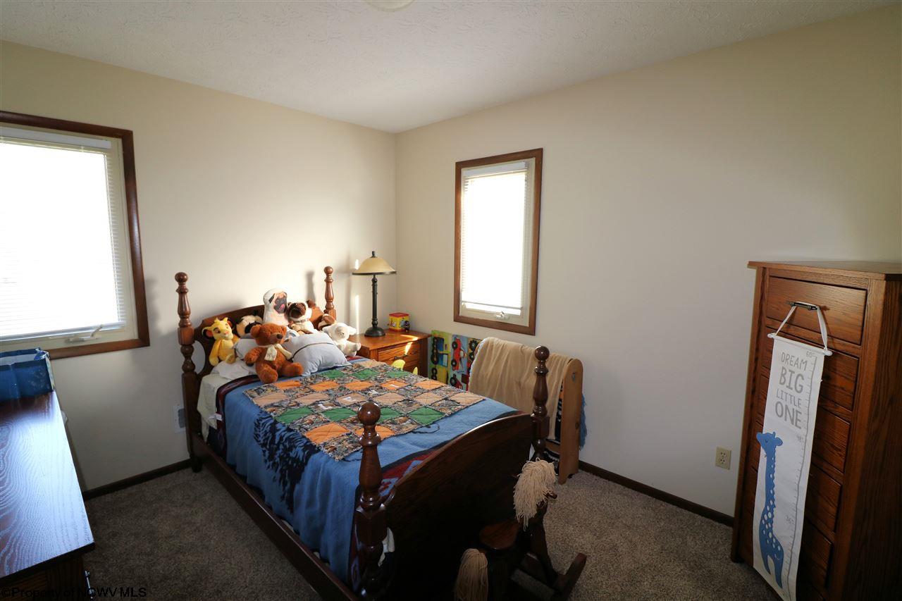 2427 Halls Run Road Salem, WV 26426 - Photo 16 of 29 Gallery Image 16