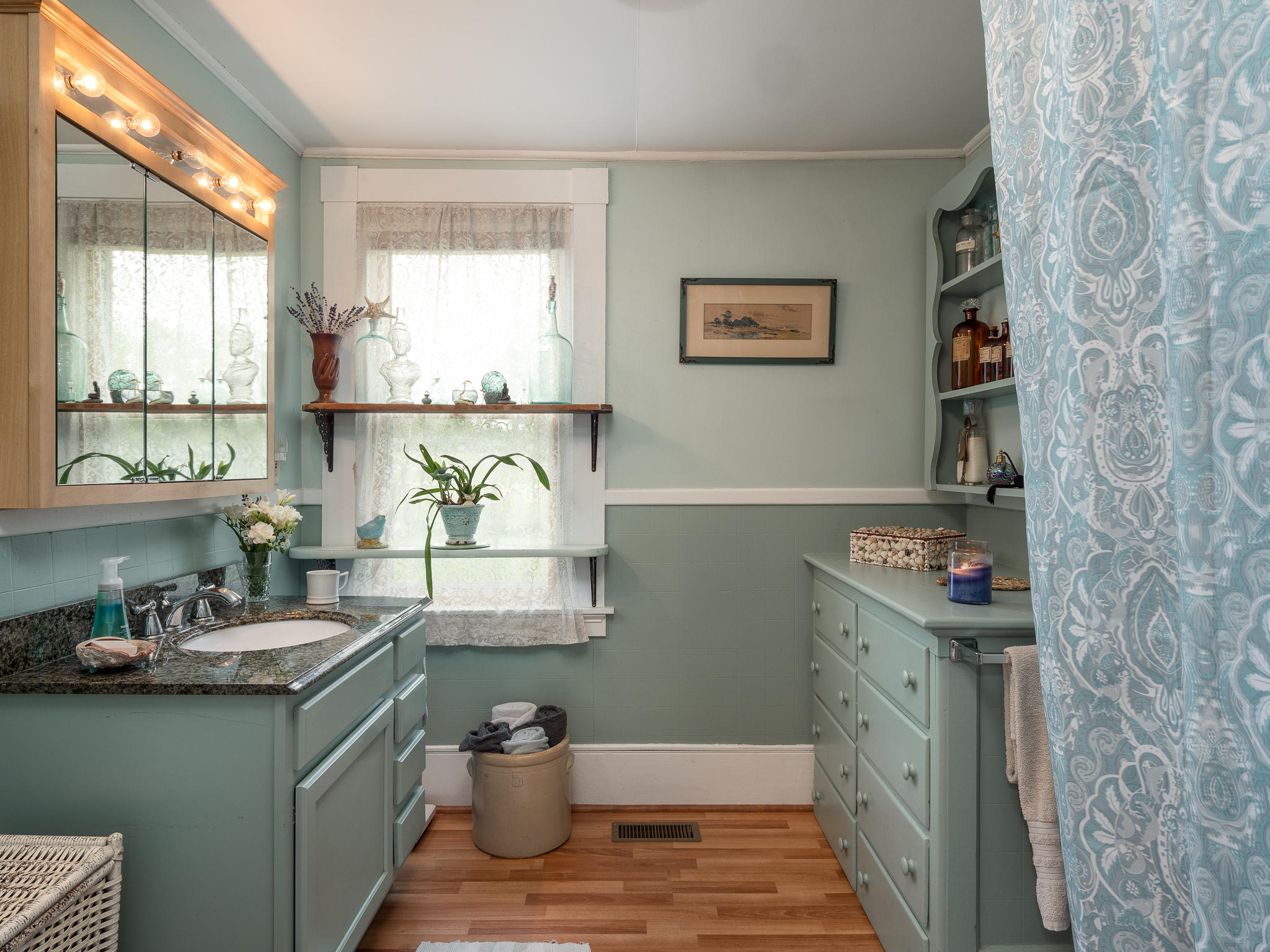221 Middle Ridge Road Bridgton, ME 04009 - Photo 18 of 50 237 Middle Ridge -14