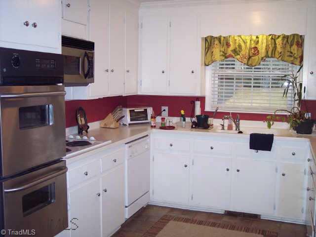 3451 York Road Winston-Salem, NC 27104 - Photo 2 of 9 Other.