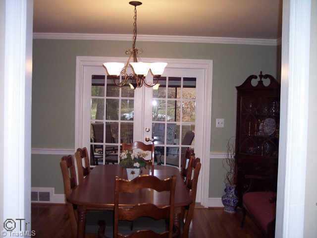 3451 York Road Winston-Salem, NC 27104 - Photo 3 of 9 Other.