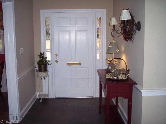 3451 York Road Winston-Salem, NC 27104 - Photo 4 of 9 Other.