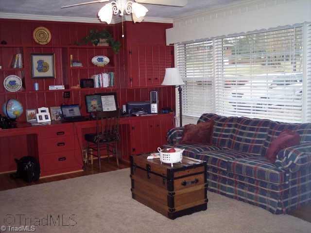 3451 York Road Winston-Salem, NC 27104 - Photo 5 of 9 Other.