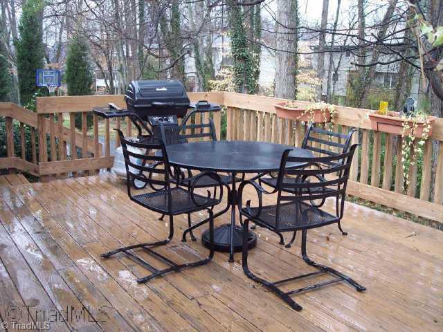 3451 York Road Winston-Salem, NC 27104 - Photo 6 of 9 Other.