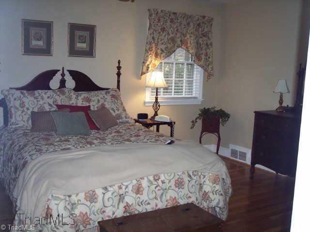 3451 York Road Winston-Salem, NC 27104 - Photo 7 of 9 Other.