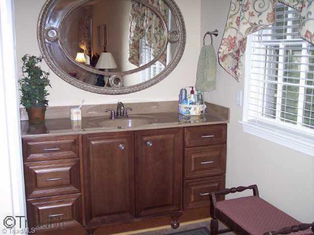 3451 York Road Winston-Salem, NC 27104 - Photo 8 of 9 Other.