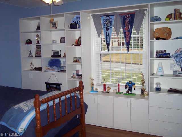 3451 York Road Winston-Salem, NC 27104 - Photo 9 of 9 Other.