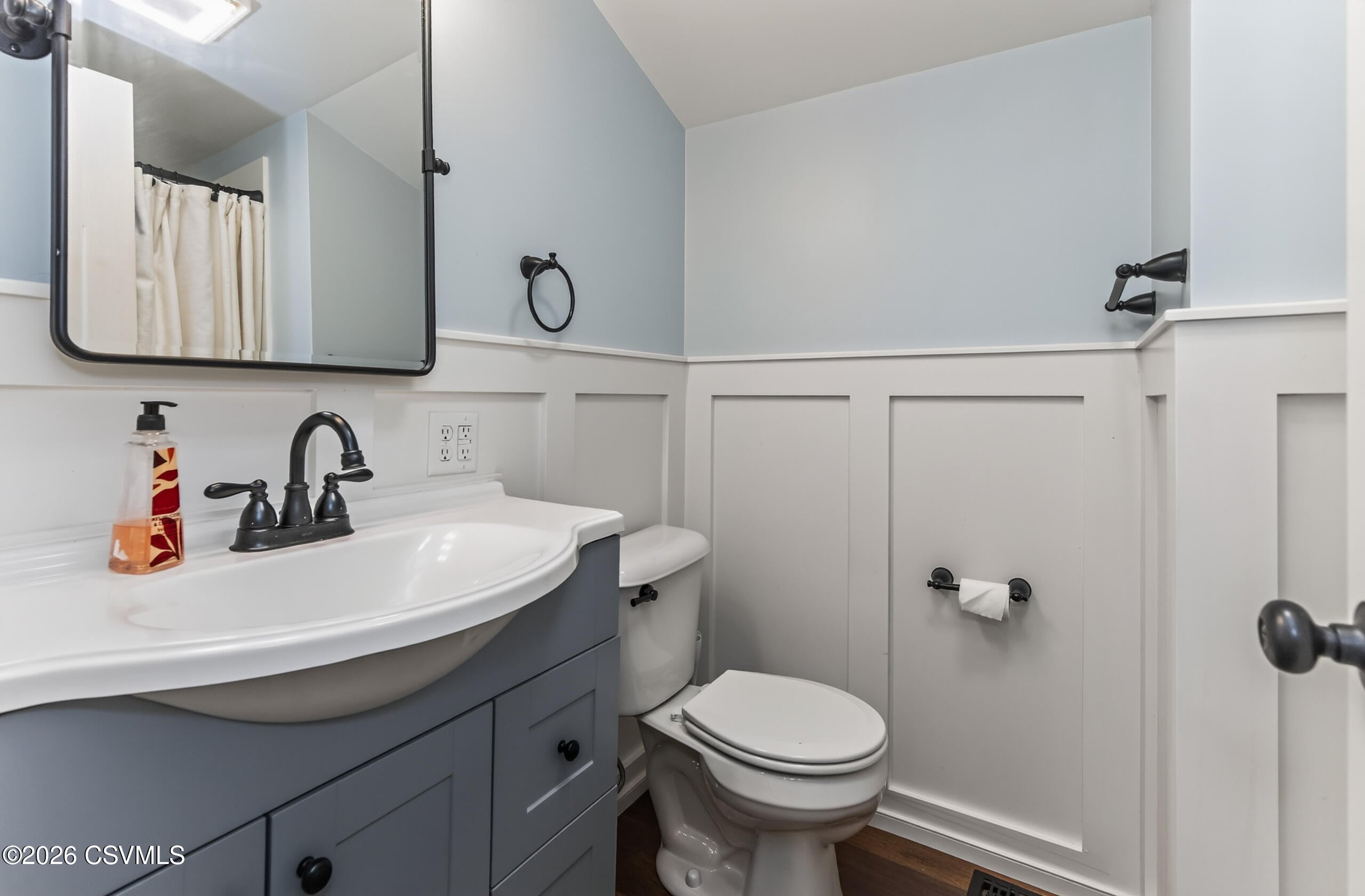 1113 Johnson Mill Road Lewisburg, PA 17837 - Photo 34 of 50 Gallery Image 34