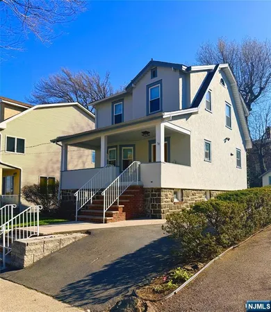 $4,200 | 30 Knox Avenue, Cliffside Park, NJ 07010