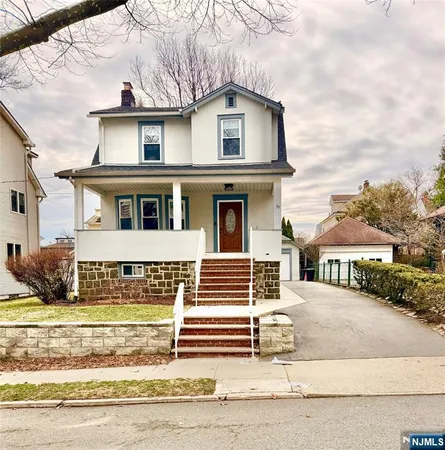 $4,200 | 30 Knox Avenue, Cliffside Park, NJ 07010
