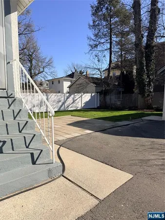 $4,200 | 30 Knox Avenue, Cliffside Park, NJ 07010