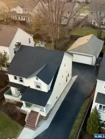 $4,200 | 30 Knox Avenue, Cliffside Park, NJ 07010