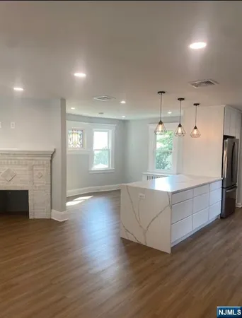 $4,200 | 30 Knox Avenue, Cliffside Park, NJ 07010