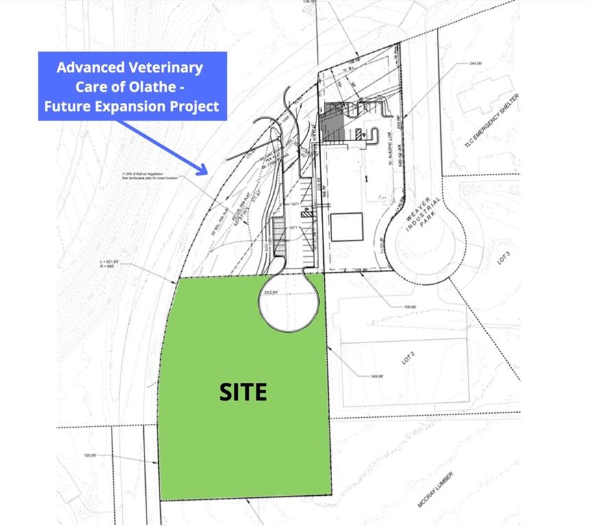 19675 West 151st Ter  