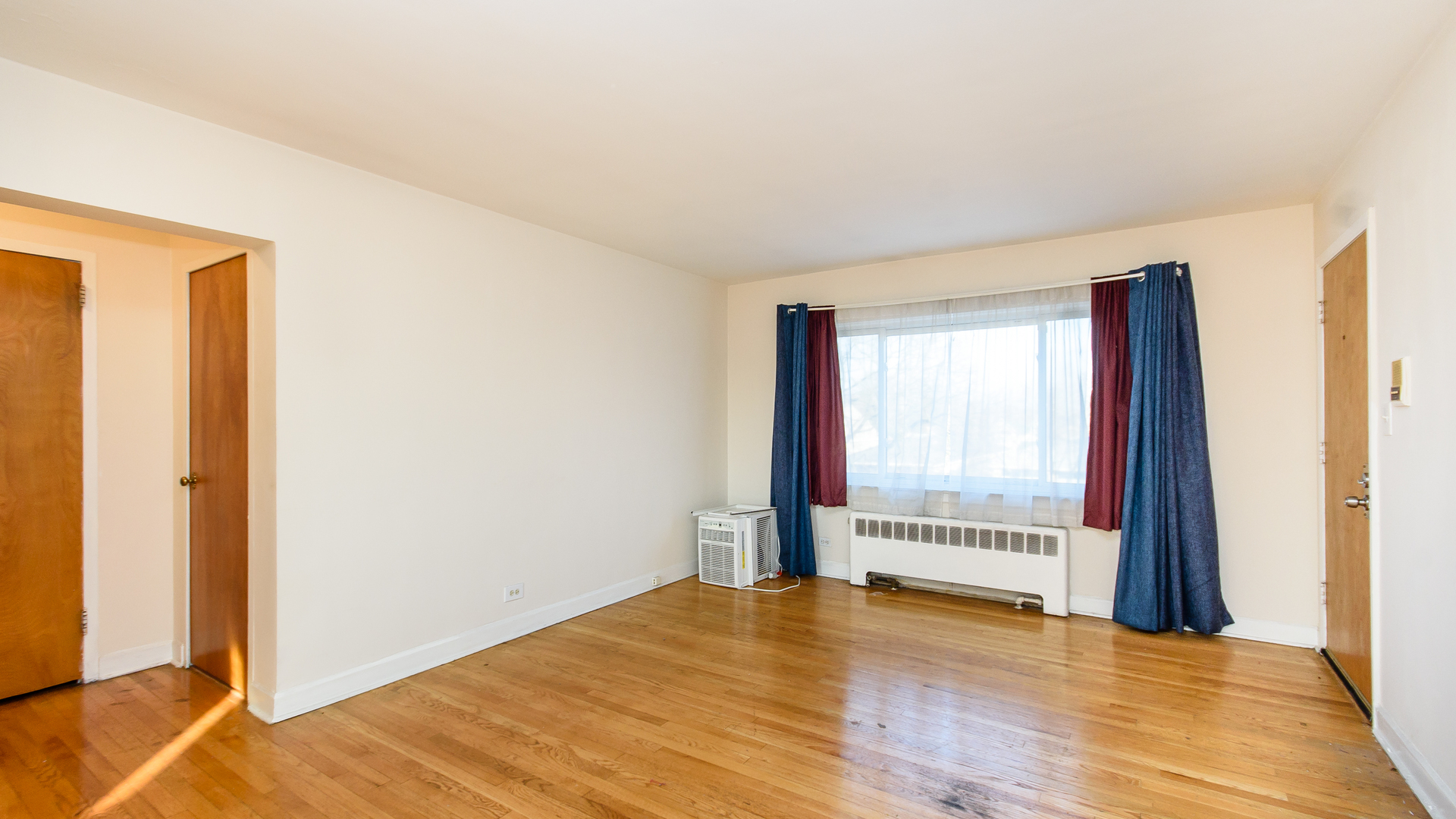 1106 North Harlem Avenue, Unit 3 River Forest, IL 60305 - Photo 2 of 18
