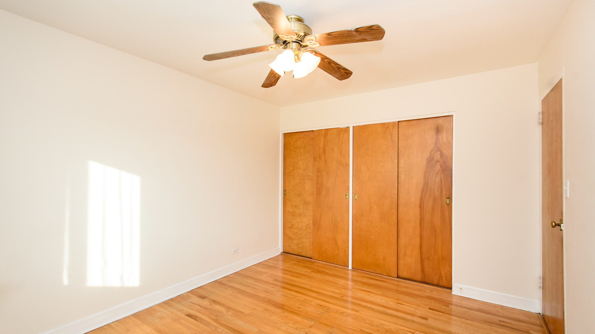 1106 North Harlem Avenue, Unit 3 River Forest, IL 60305 - Photo 11 of 18