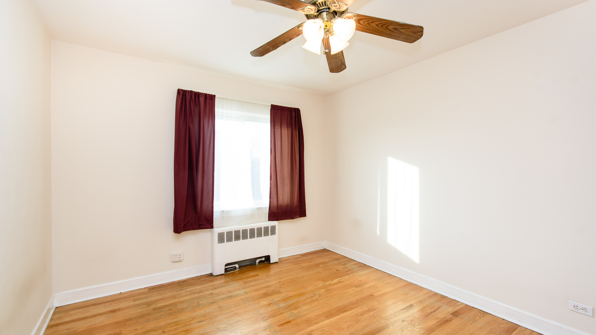 1106 North Harlem Avenue, Unit 3 River Forest, IL 60305 - Photo 12 of 18