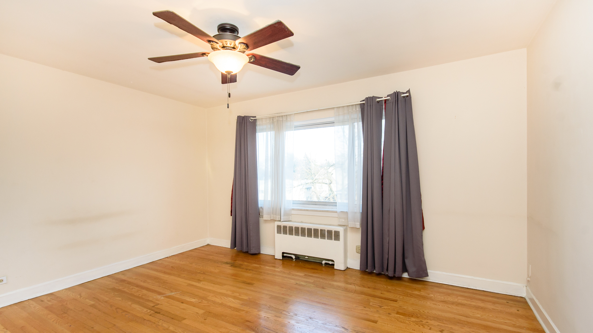 1106 North Harlem Avenue, Unit 3 River Forest, IL 60305 - Photo 13 of 18