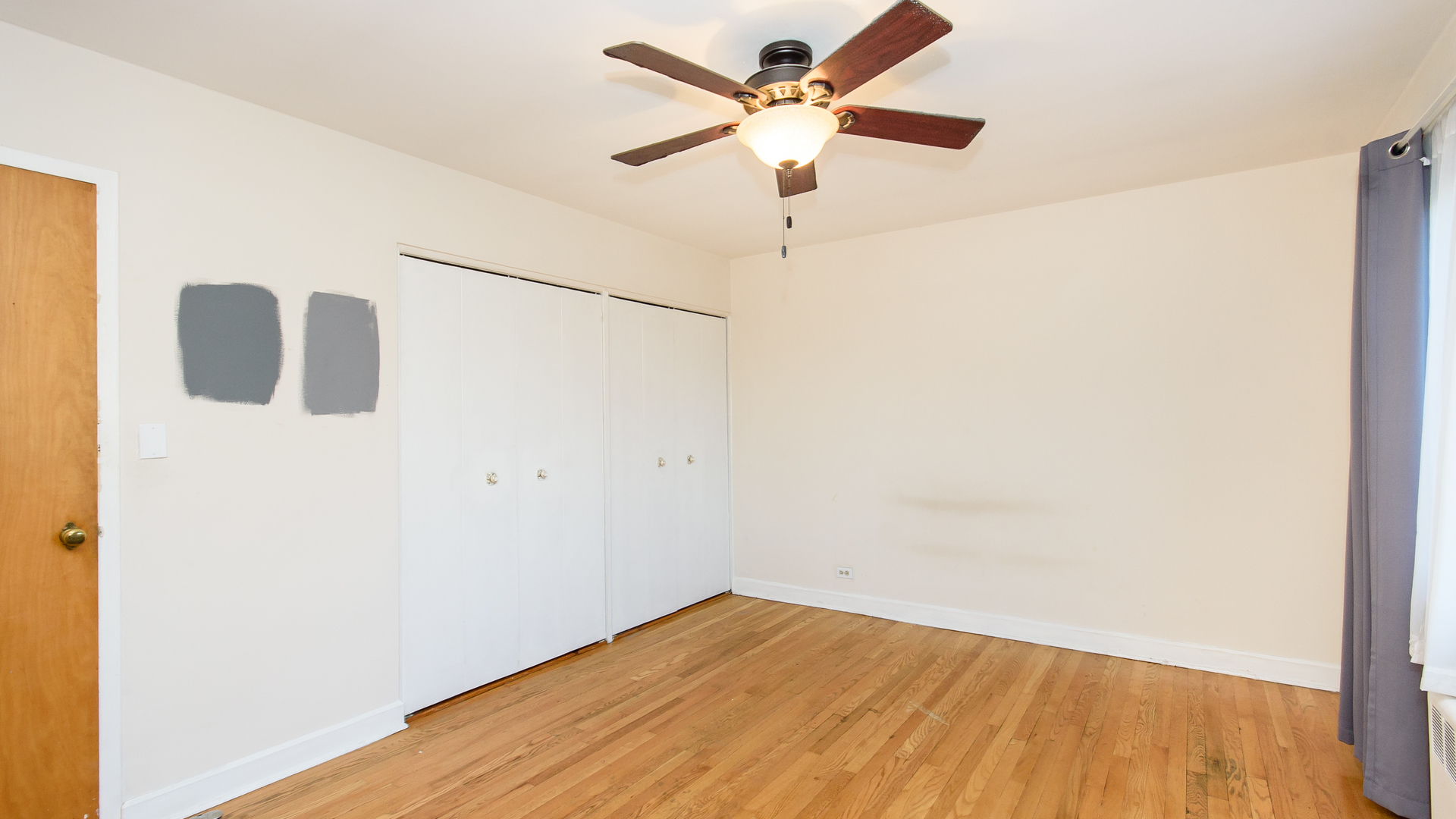 1106 North Harlem Avenue, Unit 3 River Forest, IL 60305 - Photo 14 of 18