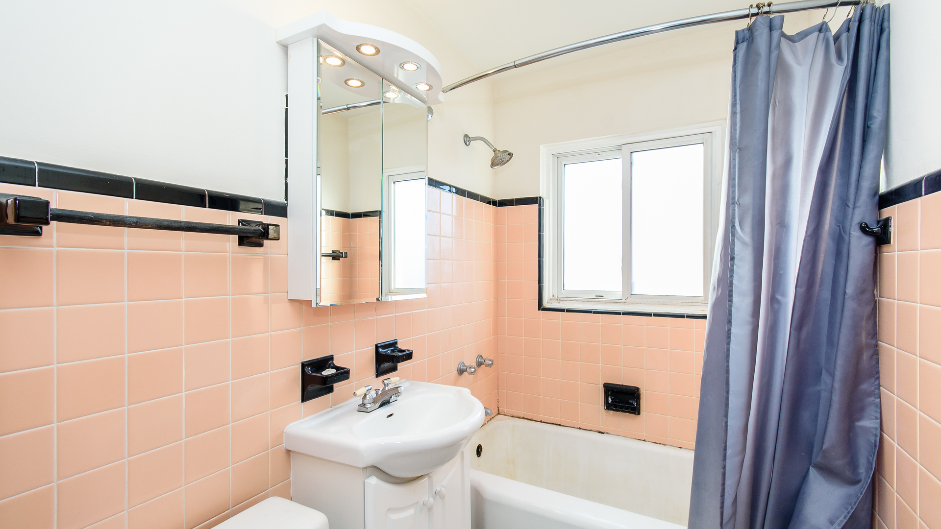 1106 North Harlem Avenue, Unit 3 River Forest, IL 60305 - Photo 15 of 18