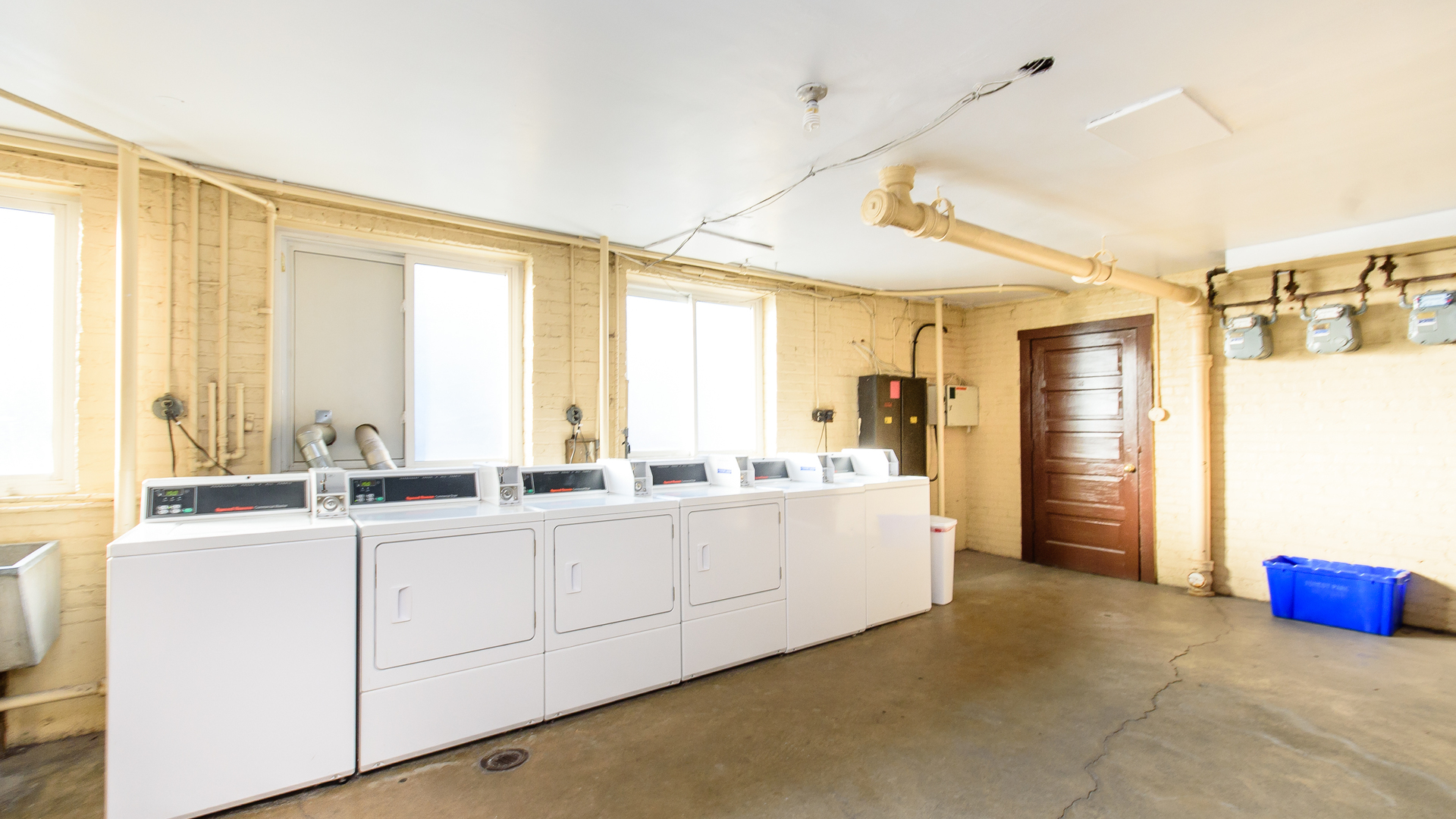1106 North Harlem Avenue, Unit 3 River Forest, IL 60305 - Photo 16 of 18