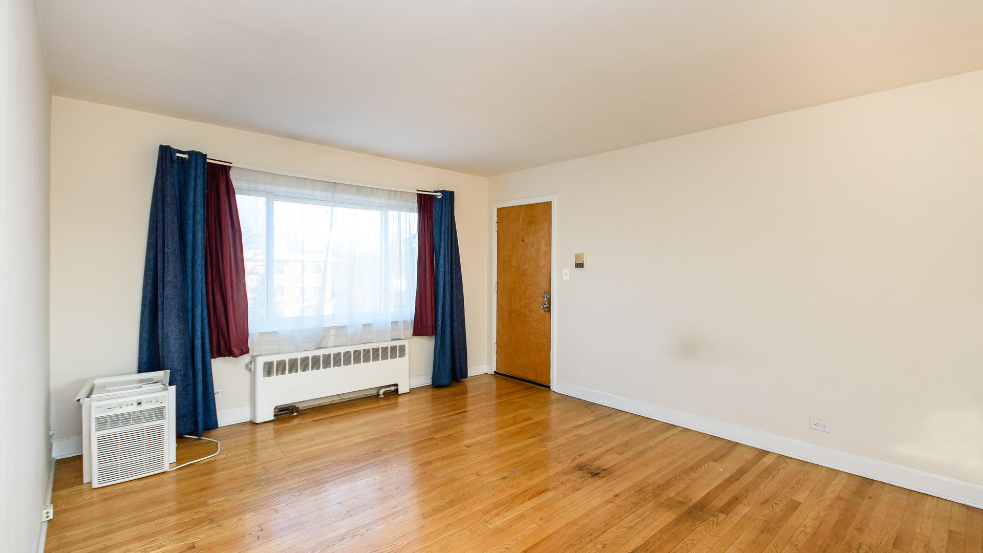 1106 North Harlem Avenue, Unit 3 River Forest, IL 60305 - Photo 3 of 18