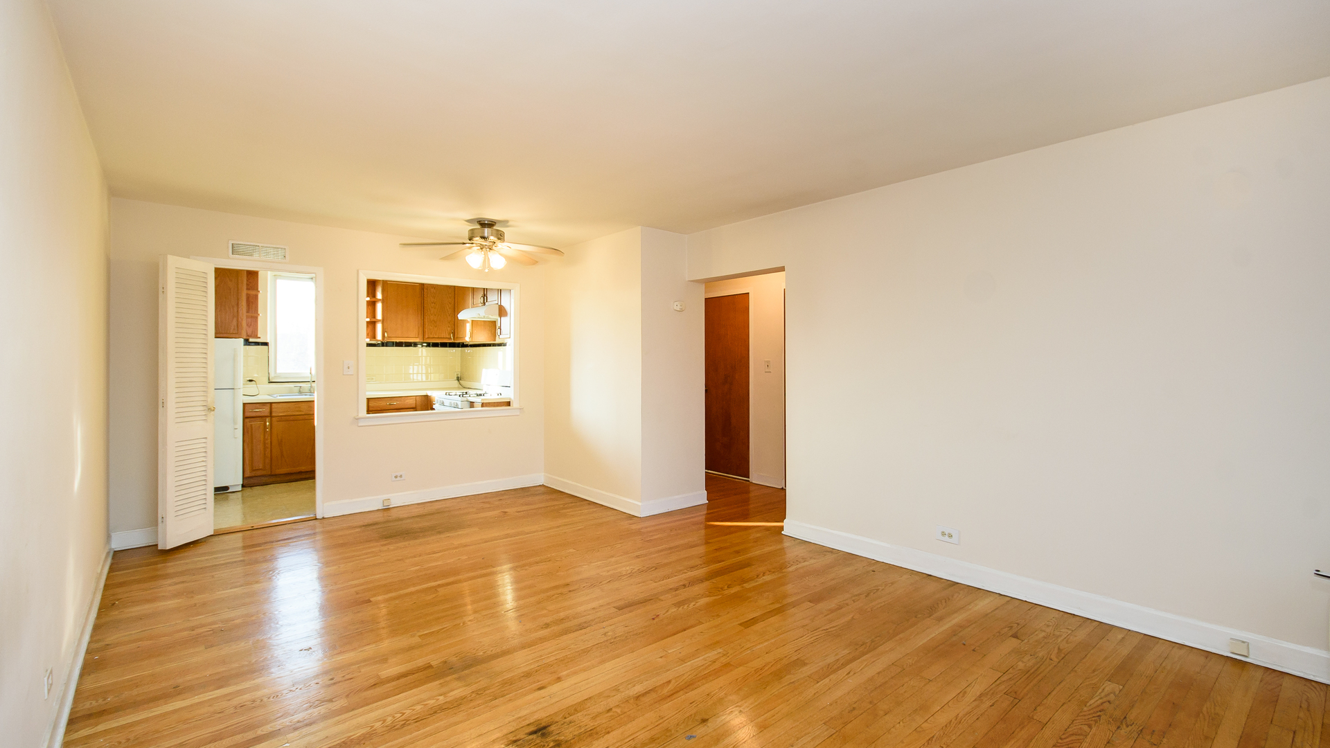 1106 North Harlem Avenue, Unit 3 River Forest, IL 60305 - Photo 4 of 18