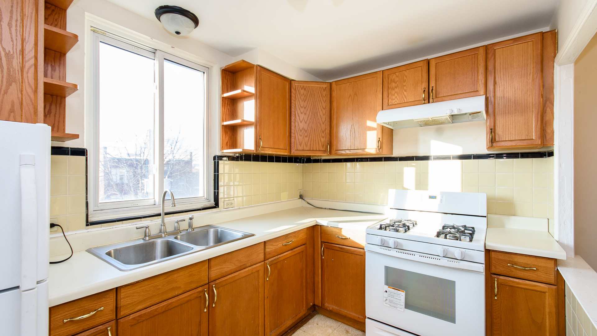 1106 North Harlem Avenue, Unit 3 River Forest, IL 60305 - Photo 7 of 18