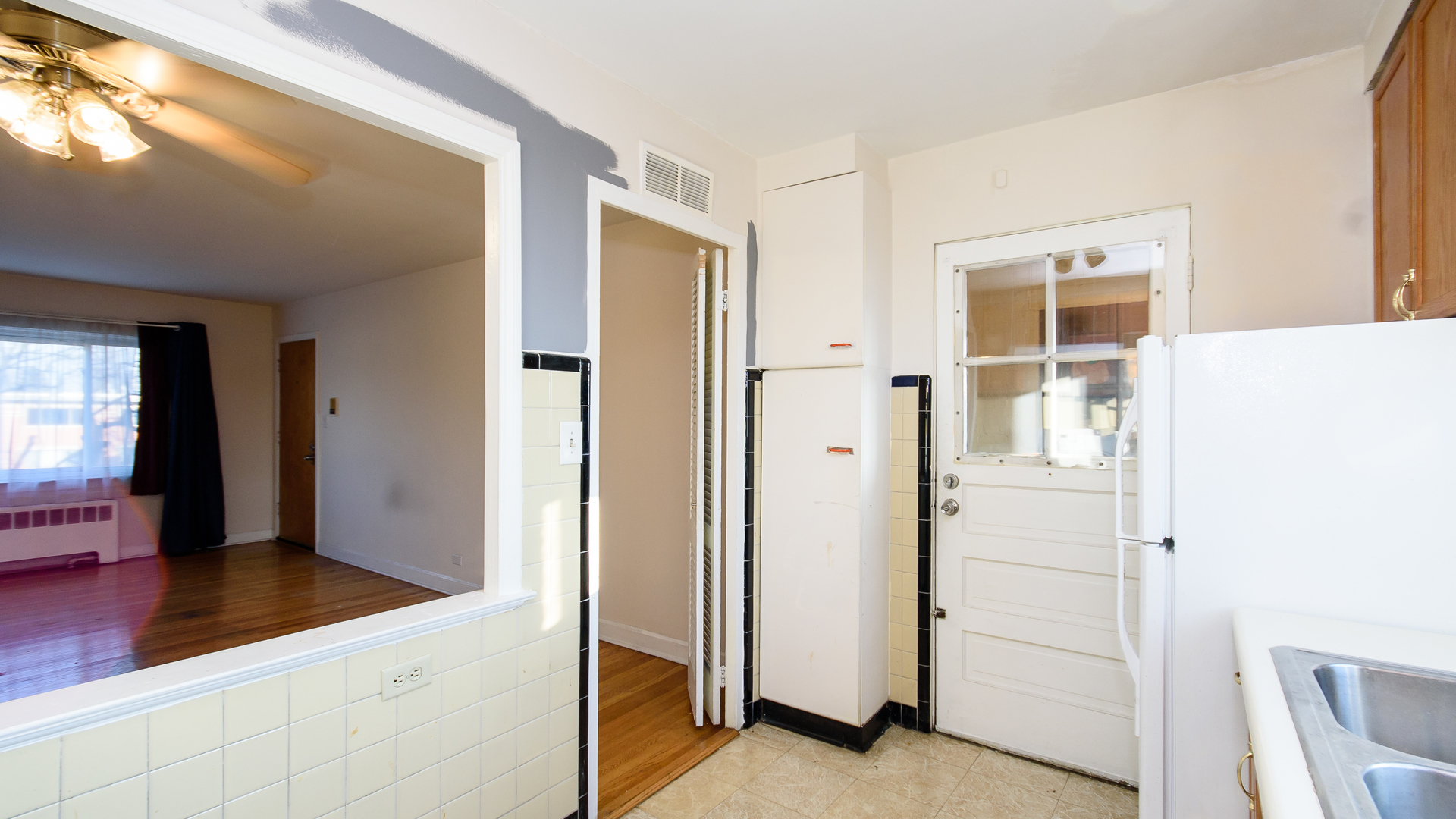 1106 North Harlem Avenue, Unit 3 River Forest, IL 60305 - Photo 9 of 18