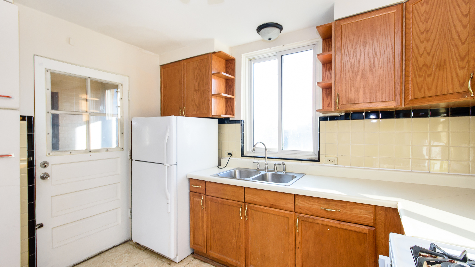 1106 North Harlem Avenue, Unit 3 River Forest, IL 60305 - Photo 10 of 18