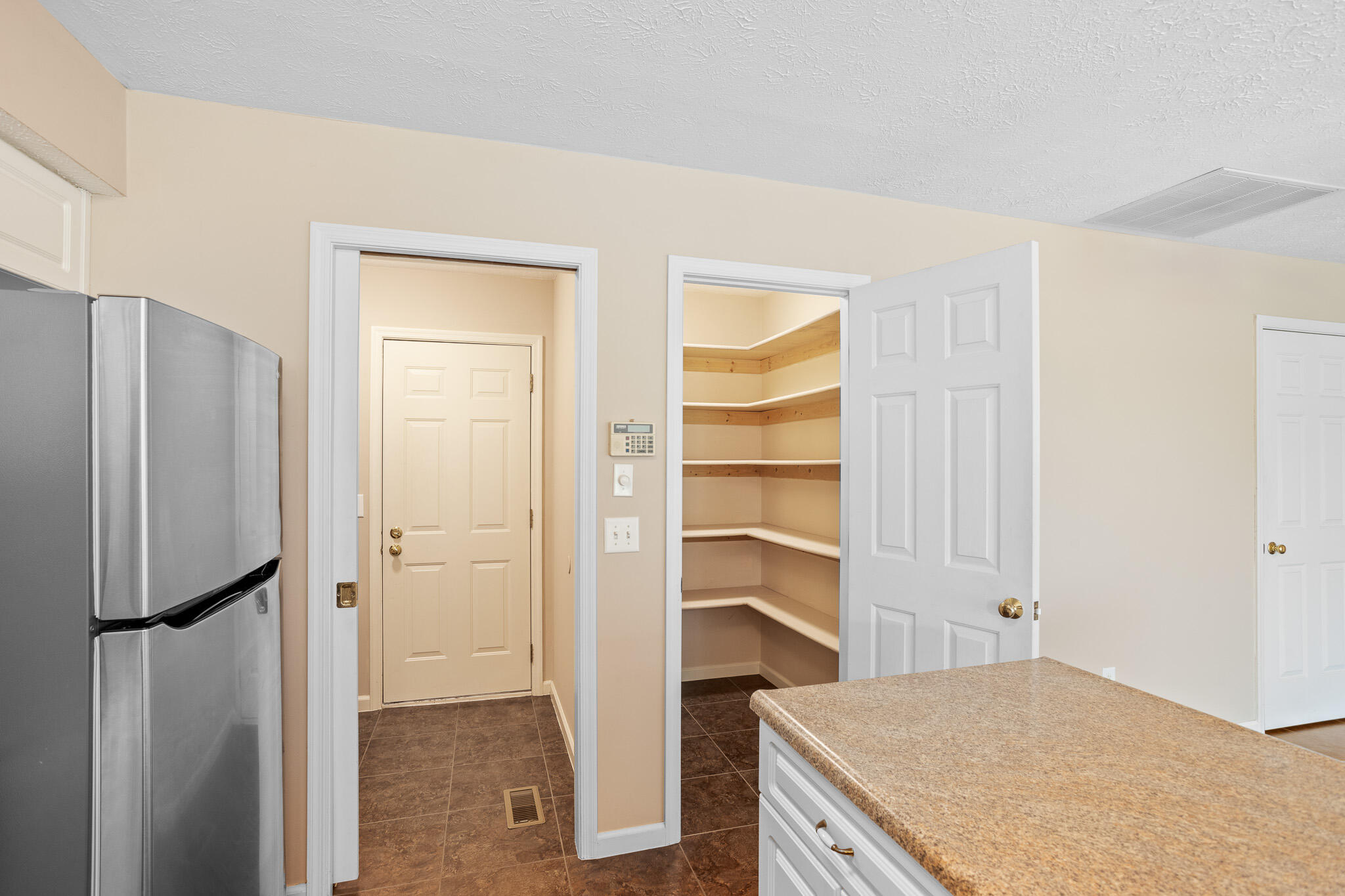 97 Heather Road Troy, OH 45373 - Photo 52 of 63 Gallery Image 52